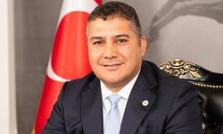 Mutlu: CHP ciddi ve derin bir krizle karşı karşıya