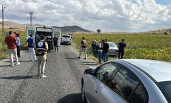 Nevşehir’de husumet cinayeti: 2 kardeş öldü