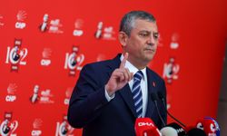 Özel: CHP’ye kayyım atasalar da yolumuzdan dönmeyiz