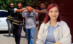 Antalya’da kadın cinayeti davasında yeni tanık iddiası