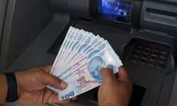 Para transferlerinde yeni dönem: Açıklama zorunlu olacak