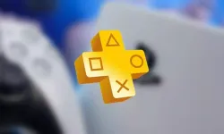 PlayStation Plus, Eylül 2025’te 3 oyun ücretsiz veriyor