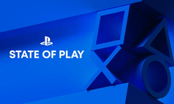 PlayStation State of Play’de tüm oyunlar açıklandı