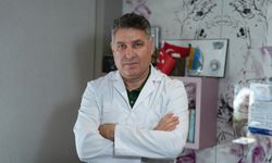 Prof. Dr. Özdemir: Obezite kadınlarda rahim kanserini artırıyor