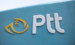 PTT tebligat sorgulama nasıl yapılır? Tüm detaylar