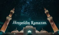Ramazan 2026 ne zaman başlıyor, ne zaman bitiyor?