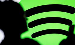 Rekabet Kurulu Spotify hakkında soruşturma başlattı