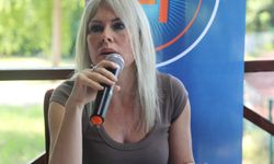 Rektör Özkan: Rahim naklinde dünyada öncüyüz