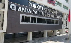 Rüşvet operasyonunda 14 kişi adliyeye sevk edildi