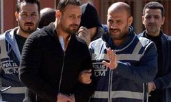 Sahte e-imza davasının ilk duruşması 12 Eylül’de