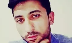 Sahte alkolden zehirlendi, 7 aydır sürdürdüğü yaşam mücadelesini kaybetti