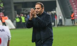 Samsunspor, 12 Eylül öncesi santrfor transferi hedefliyor