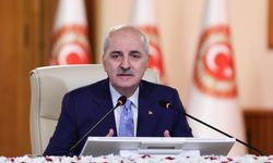 TBMM Komisyonu, düşünce kuruluşlarını dinlemek için toplandı