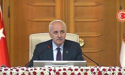 ‘Terörsüz Türkiye’ komisyonunda sendikalar dinlendi
