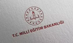 Ülke geneli ortak yazılı sınav tarihleri açıklandı