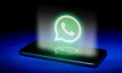 WhatsApp’tan yapay zekâlı tema ve hareketli fotoğraf dönemi