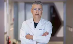 Yanlış inanışlar prostat kanseri tedavisini geciktiriyor