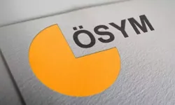 YKS ÖZYES 2025 sonuçları açıklandı