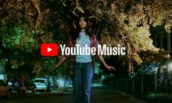 YouTube Music’e AI Hosts geldi: Yapay zeka test ediliyor