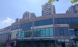 Yüreğir Belediye Başkanı’nın ofisine silahlı saldırı