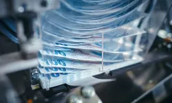 1 milyon TL 1 ayda ne kadar kazandırır?