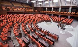 11. Yargı Paketi Meclis’e geldi mi? Son dakika gelişmeleri