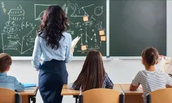15 bin öğretmen ataması için tercih takvimi açıklandı