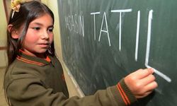 2025-2026 Yarıyıl tatili (sömestr) ne zaman?