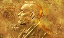 2025 Nobel Tıp Ödülü'nün sahibi belli oldu