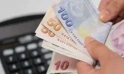 2026 asgari ücret zammı için komisyon ne zaman toplanacak?