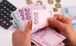 2026 asgari ücret ne kadar olacak? Zam oranı ve tarih