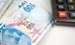 2026 asgari ücret zammı ne kadar olacak? Son tahminler