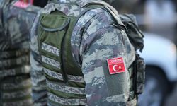 2026 bedelli askerlik ücreti ne kadar olacak?