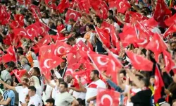 2026 Dünya Kupası Elemeleri: Bulgaristan - Türkiye maçı ne zaman?