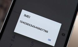 2026 IMEI kayıt ücreti ne kadar olacak? İşte detaylar
