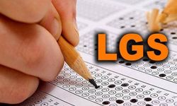 2026 LGS başvuruları ne zaman? Liseye Geçiş Sınavı tarihi belli mi?