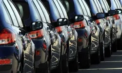 2026 MTV zammı ne kadar? Hangi araç ne ödeyecek?