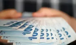 2026 Ocak zammı için kritik veriler açıklandı