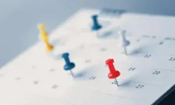 2026 resmi tatiller belli oldu: Bayramlar kaç gün sürecek?