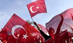 28 Ekim Salı tatil durumu: 28 Ekim yarım gün mü?