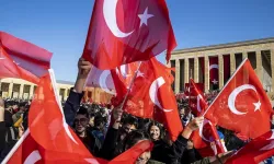 28 Ekim yarım gün mü? Cumhuriyet Bayramı tatil detayları