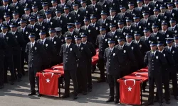 33. Dönem POMEM başvuruları ne zaman başlayacak?