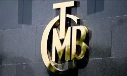 TCMB Ekim 2025 faiz kararı ne zaman açıklanacak?