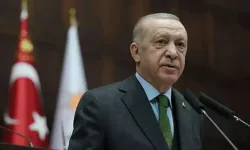 81 ile 500 bin sosyal konut projesi! Cumhurbaşkanı Erdoğan projenin detaylarını açıkladı
