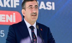 Cevdet Yılmaz: Merhametle birleşmeyen bilginin insanlığa faydası yok