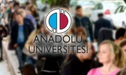 AÖF kayıt yenileme başvurusu başladı: İşlem nasıl yapılır?