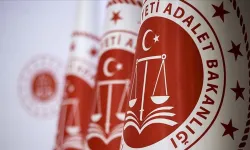 Adalet Bakanlığı promosyon ödemesi tarihi belli oldu