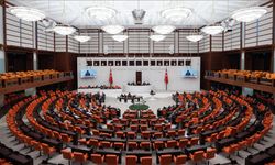 Af çıkacak mı, infaz düzenlemesi yapılacak mı?