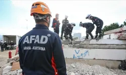 AFAD 2025 personel alımı: Başvuru tarihleri ve şartlar