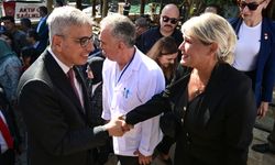 Aile hekimliklerinde randevu sistemi ve kurumsal kimlik
